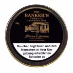 Banker's