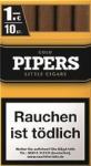 Pipers Little Cigars 