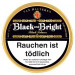 Van Halteren Black & Bright