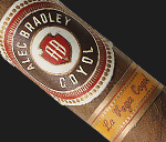 Alec Bradley Cojol