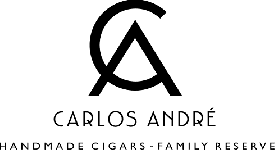 Carlos André - Family Reserve