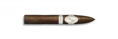 Davidoff Millennium