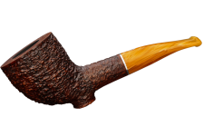 Savinelli Serie Genovesina