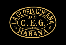 La Gloria Cubana