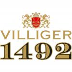 Villiger 1492