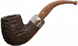 Peterson Serie Derry Pfeifen