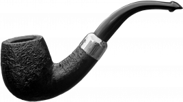 Peterson Pipe of the Year Pfeifen