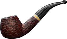 Savinelli Serie New Oscar Pfeifen