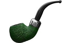 Peterson Serie St. Patrick's Day Pfeifen