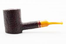 Savinelli St. Nicholas Pfeifen