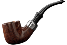 Peterson Serie PPP Standard System