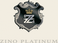 Davidoff Zino Platinum