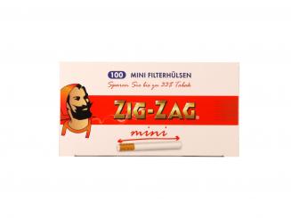 Zigarrenhaus Sturm, Marlboro Premium Tobacco Red XL Dose