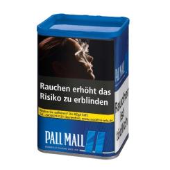 Zigarrenhaus Sturm, Marlboro Premium Tobacco Red L Dose