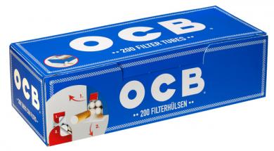 DOSE Marlboro Zigarettentabak Red Premium 160 Gramm Online Kaufen, Für nur  34,50 €