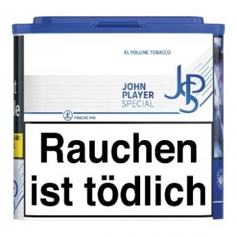 JPS Blue XL Volume Tobacco 