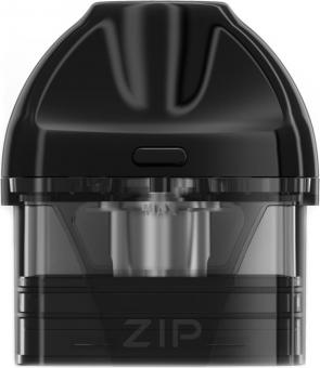 Usonicig Pod für ZIP 