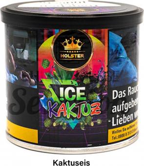 Holster Ice Kaktuz 