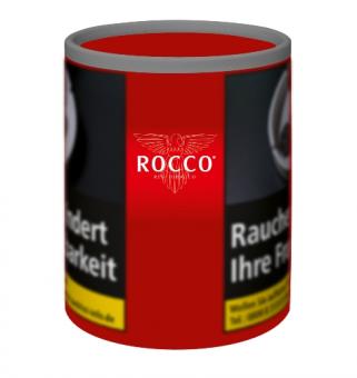 Rocco Red (American) 130g 