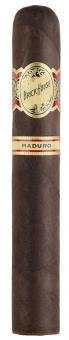 Brick House Might Mighty Maduro 1 Zigarre