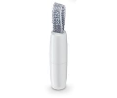 IQOS Cleaning Tool 