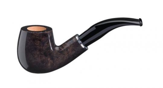 Savinelli Cortina Shape 616 Pfeife 