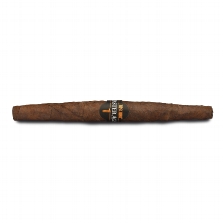 Toscano Master Aged Serie 1 