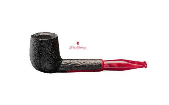 Cesare Barontini Pfeife Vulcano New Shape 02 