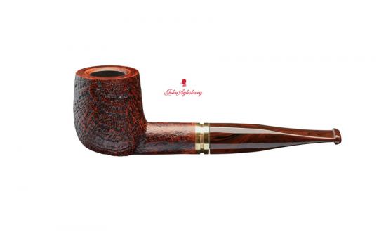 PADUA Cesare Barontini Pfeife Shape 1 