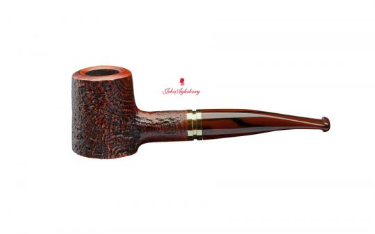 PADUA Cesare Barontini Pfeife Shape 3 