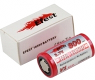 Efest 18350 IMR 800 mAh 