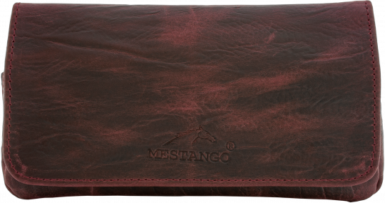 Mestango 7010-4 Combo Pouch 