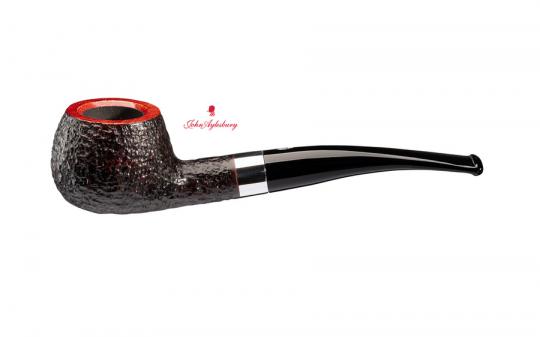 Savinelli Perugia Pfeife 315 