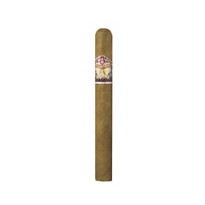 Alec Bradley American Classic Blend Corona 1 Zigarre