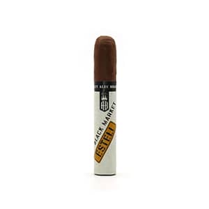 Alec Bradley Black Market Esteli Robusto 1 Zigarre