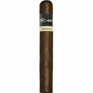 Nicarao Especial Double Toro 1 Zigarre