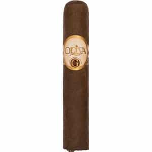 Oliva Serie G Double Robusto 1 Zigarre