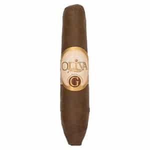 Oliva Serie G Special G 1 Zigarre