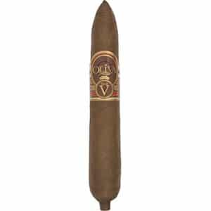 Oliva Serie V Figurado Especial 1 Zigarre