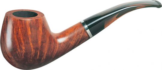 Vauen Classic 3961 Pfeife 