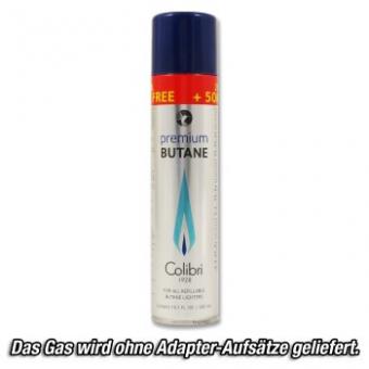 Colibri Gas 300ml 