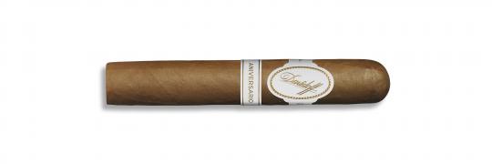 Davidoff Aniversario Special "R" 