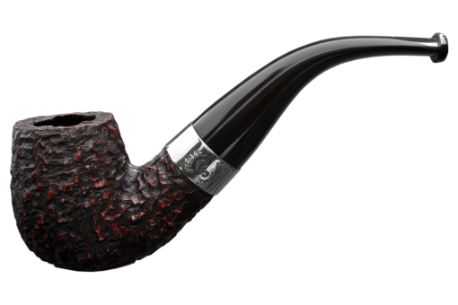 Peterson Donegal Rocky XL02 