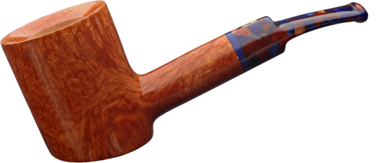 Savinelli Fantasia Smooth 311 Pfeife 