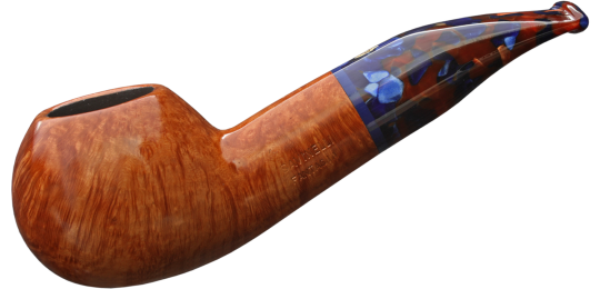 Savinelli Fantasia Light 320 Pfeife 