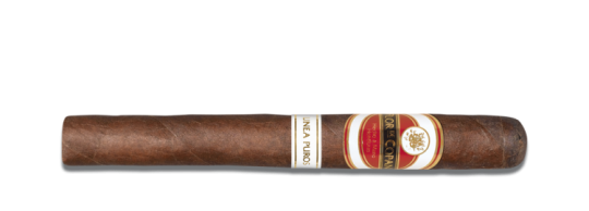 Flor de Copan - Linea Puros - Corona 