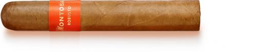 Montosa Robusto 1 Zigarre