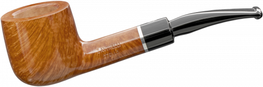 Savinelli Otello Light 121 Pfeife 