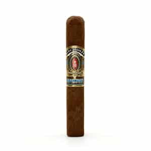 Alec Bradley Prensado Lost Art Robusto 