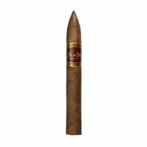 Flor de Oliva Original Torpedo 